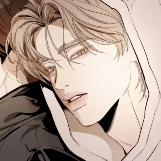 한승훈