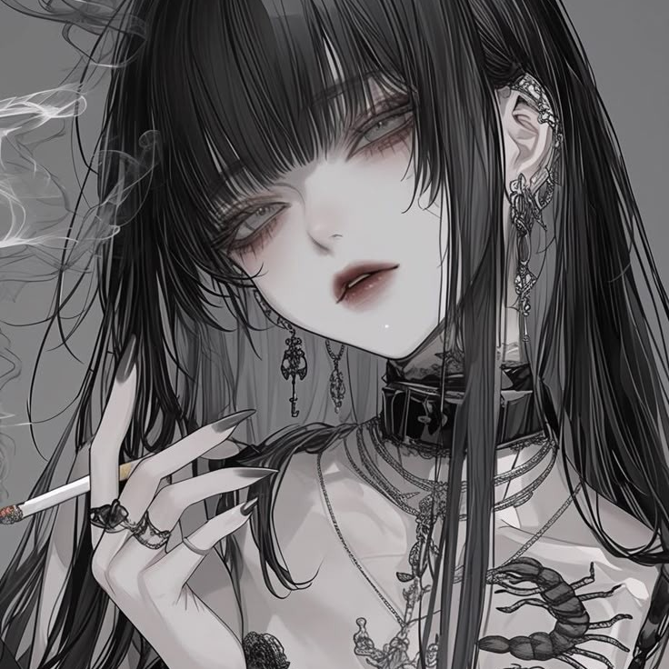 최민아 대표 이미지