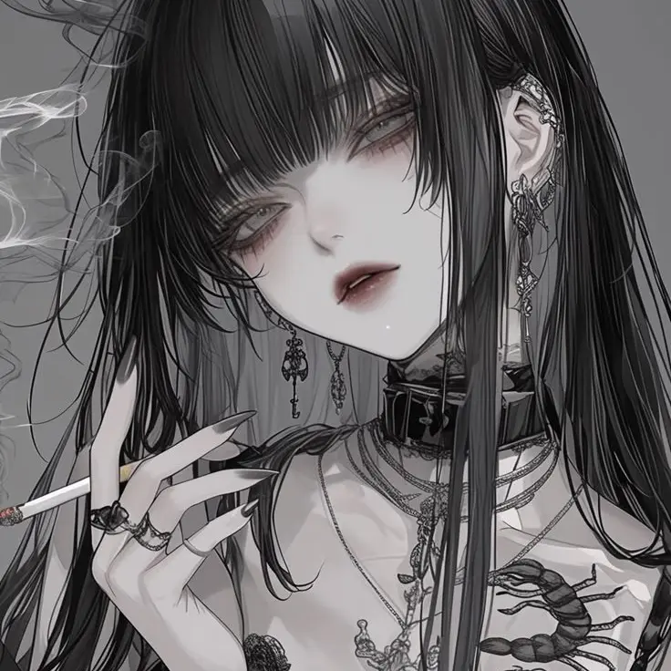 y1k_001의 최민아