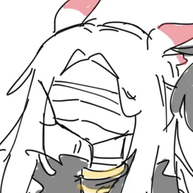 Profile image of 심판새