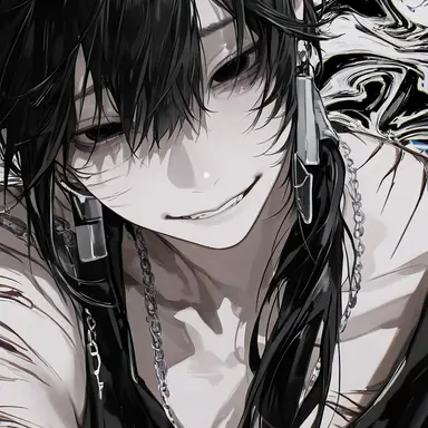 Profile image of 月夜
