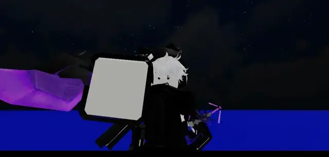 Profile image of ファンアート・ホルグ