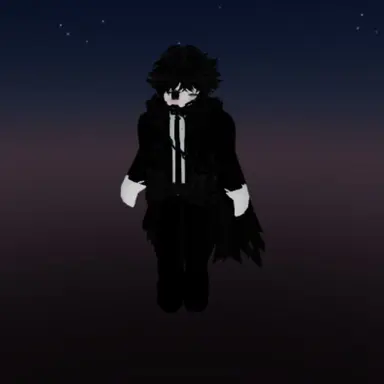 Profile image of 主