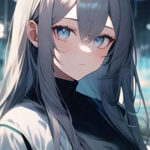 민지