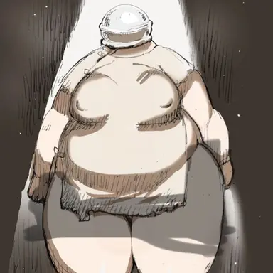 Profile image of ハコ