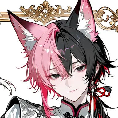 Profile image of 緋桜