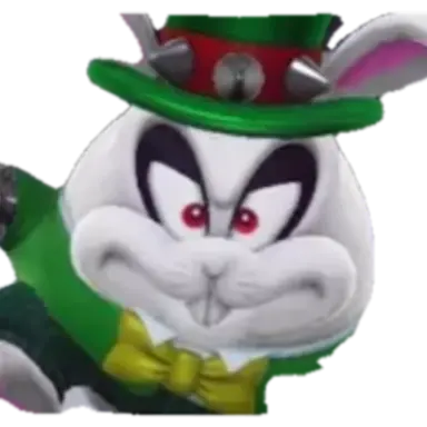 Profile image of 토퍼