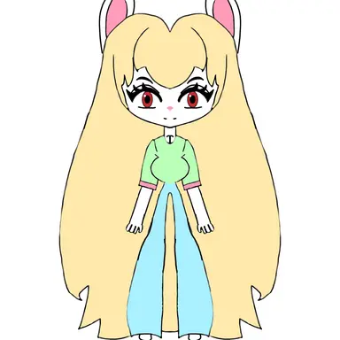 Profile image of 파커