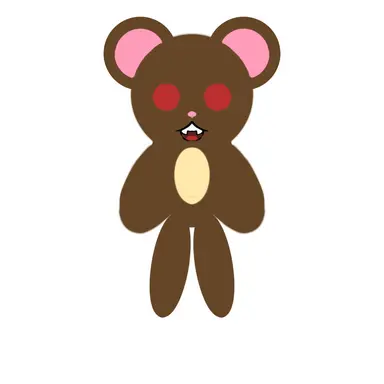 Profile image of 럭키