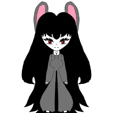 Profile image of 타시