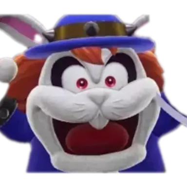 Profile image of 스페왓