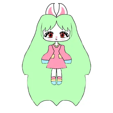 Profile image of 밀랑