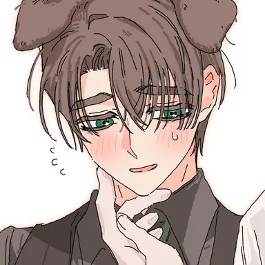 Profile image of Edelweiss Millen