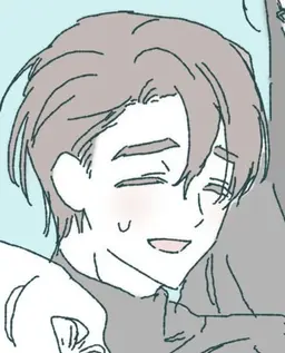 Profile image of Edelweiss Millen