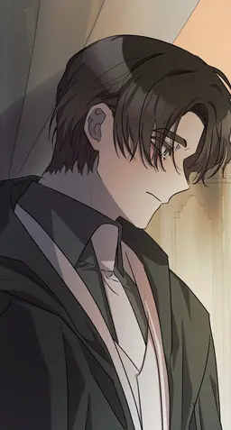Profile image of Edelweiss Millen