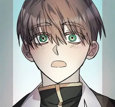 Profile image of Edelweiss Millen
