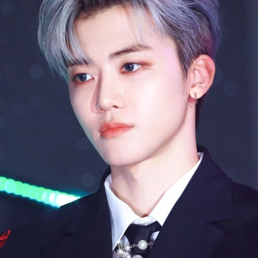 남사친 나재민