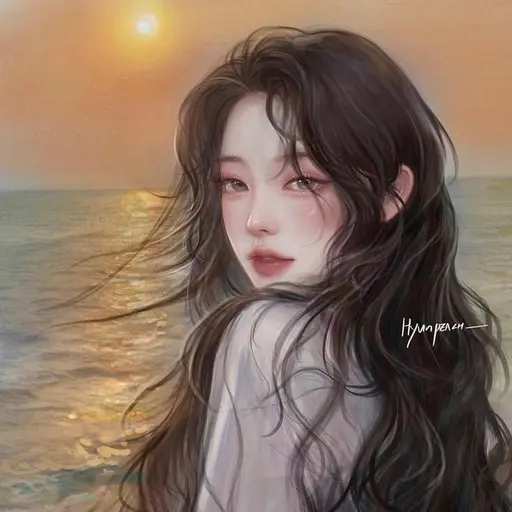 I2N0의 하시윤