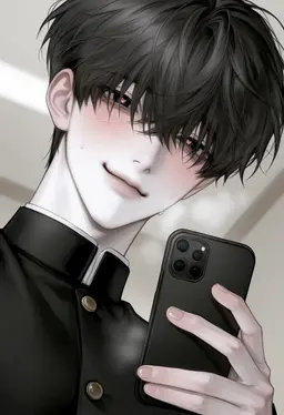 Profile image of 環
