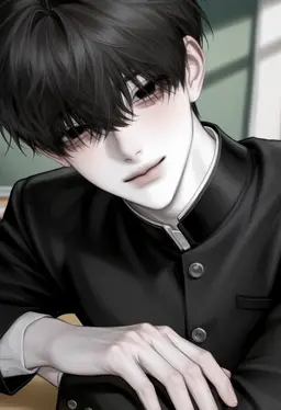 Profile image of 環