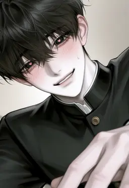 Profile image of 環