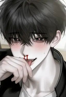 Profile image of 環