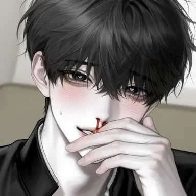 Profile image of 環