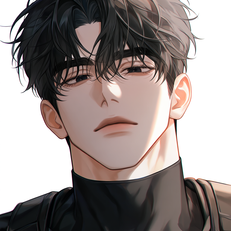 차민혁 대표 이미지