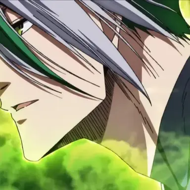 Profile image of 오토야 에이타