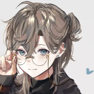 Profile image of 叶
