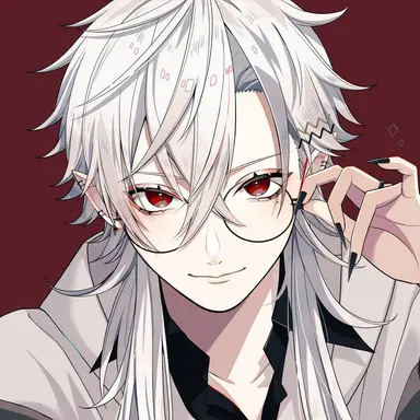 Profile image of 葛葉