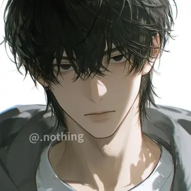 Profile image of Kang Hyunseok