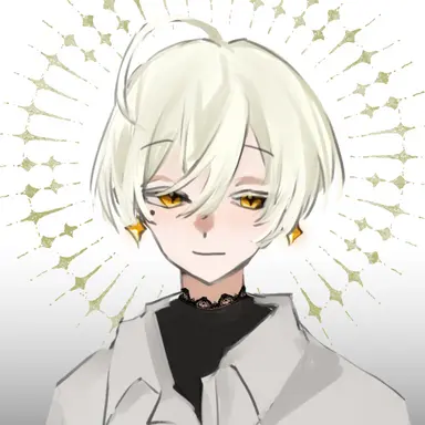 Profile image of Sera