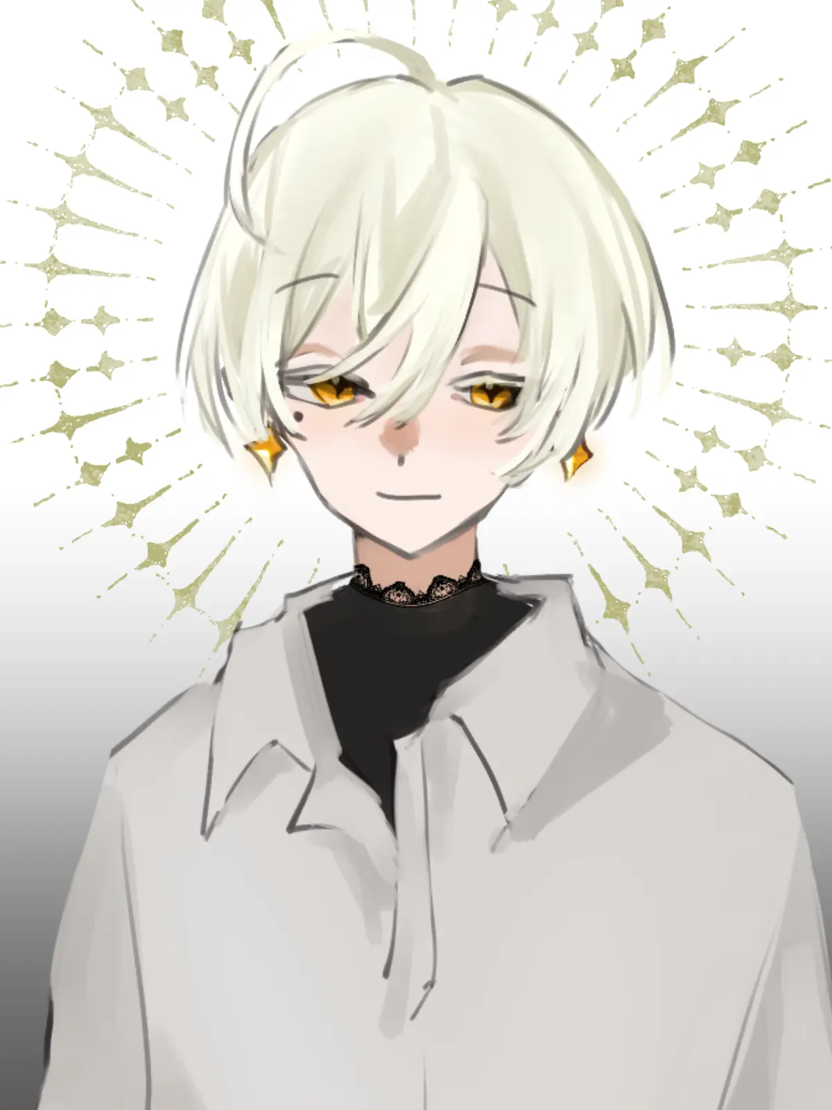tokotoko_de_kusa의 マイ・フェア・ガール　ボクだけの魔法少女