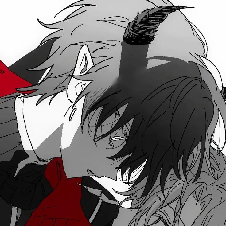 Akira.의 아오야기 토우야