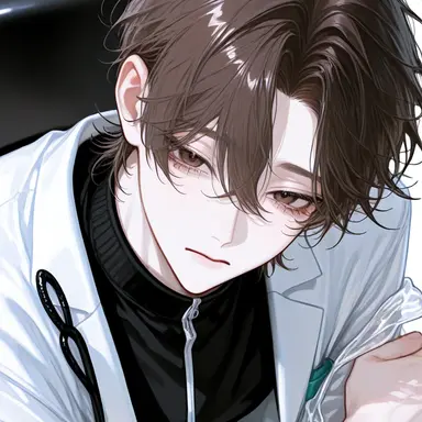 Profile image of 츠카사