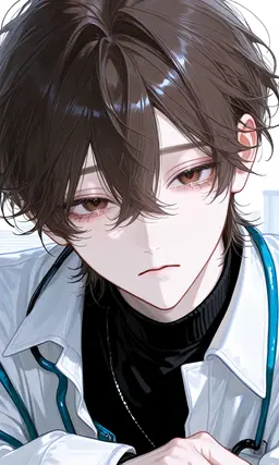 Profile image of 츠카사