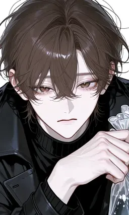 Profile image of 츠카사