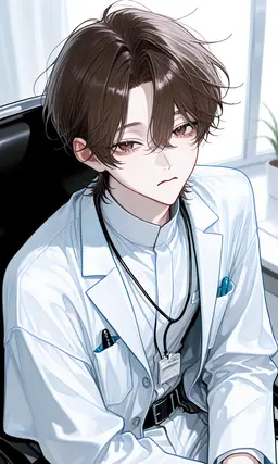 Profile image of 츠카사