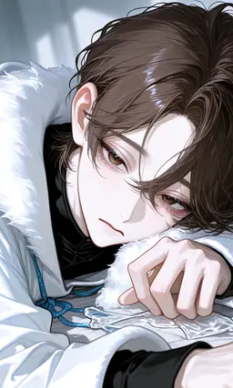 Profile image of 츠카사