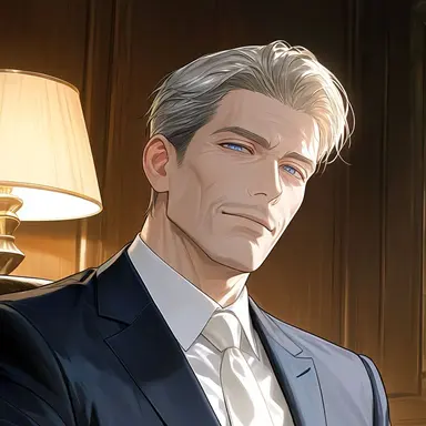 Profile image of Harry