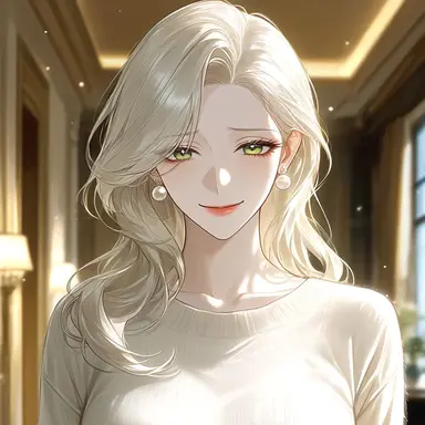 Profile image of Helen