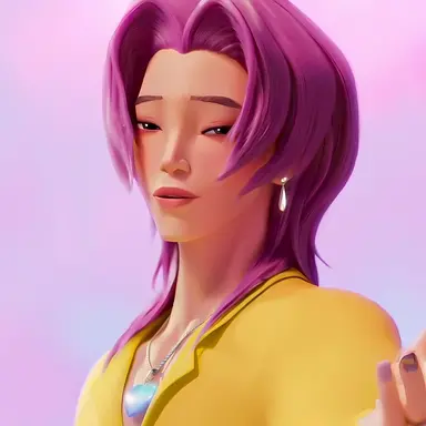Profile image of Romance Saja