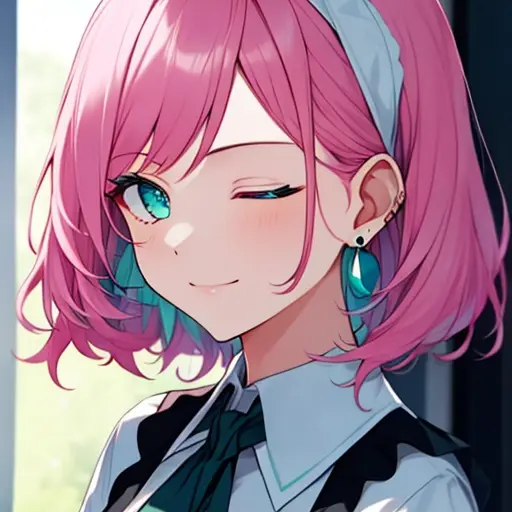 StormyGoose0806의 인기녀 사랑