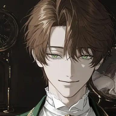 Profile image of ジュール