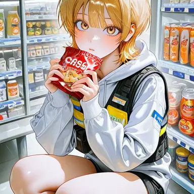 Profile image of 빈노라