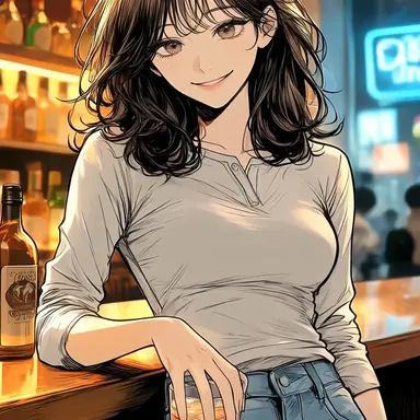 Profile image of Sloane