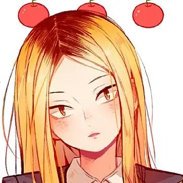 Profile image of 코즈메 켄마