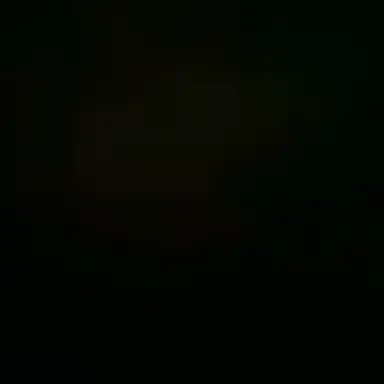 Profile image of 최범규