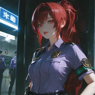 Profile image of 강력반
